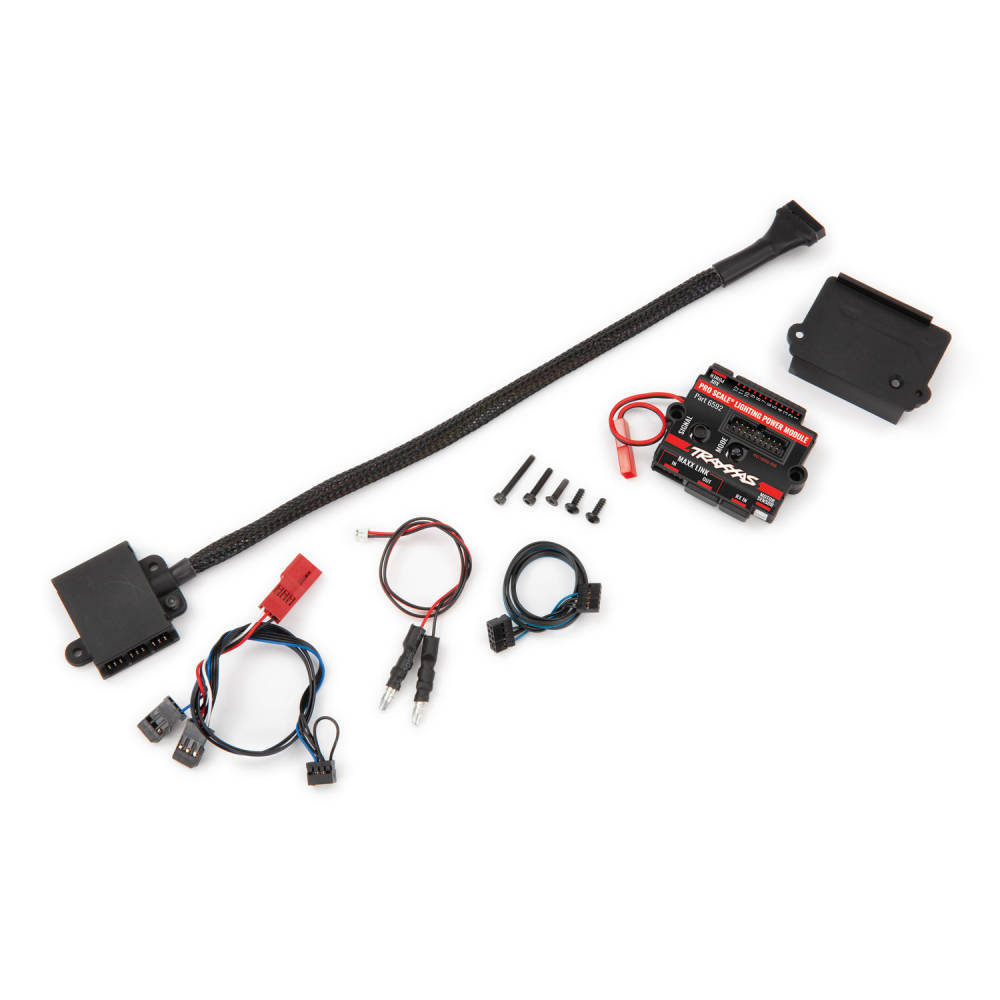 traxxas-trx-4-pro-scale-lighting-system