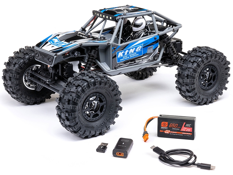 axial-1-18-utb18-capra-4ws-4wd-trail-buggy-rtr-with-bat-chg-blue
