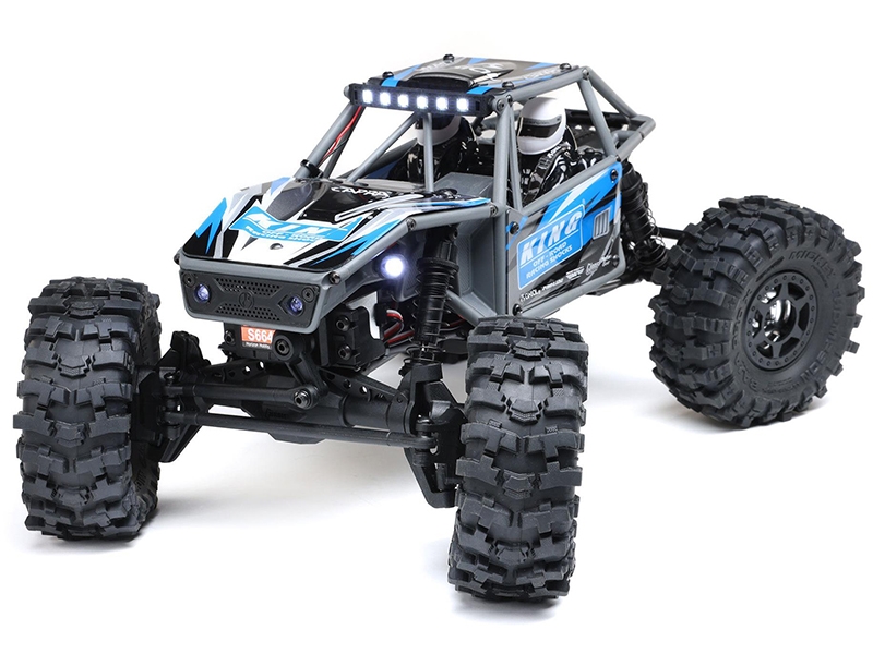 axial-1-18-utb18-capra-4ws-4wd-trail-buggy-rtr-with-bat-chg-blue