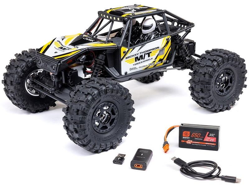axial-1-18-utb18-capra-4ws-4wd-trail-buggy-rtr-with-bat-chg-yellow