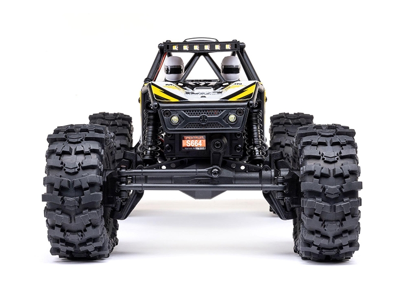 axial-1-18-utb18-capra-4ws-4wd-trail-buggy-rtr-with-bat-chg-yellow