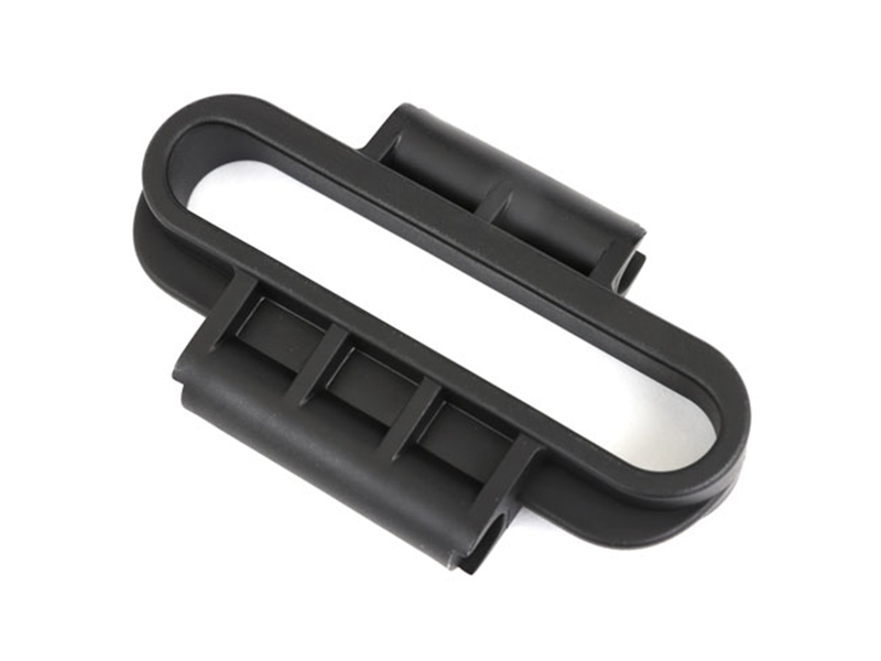traxxas-bumper-mount-xrt-rear