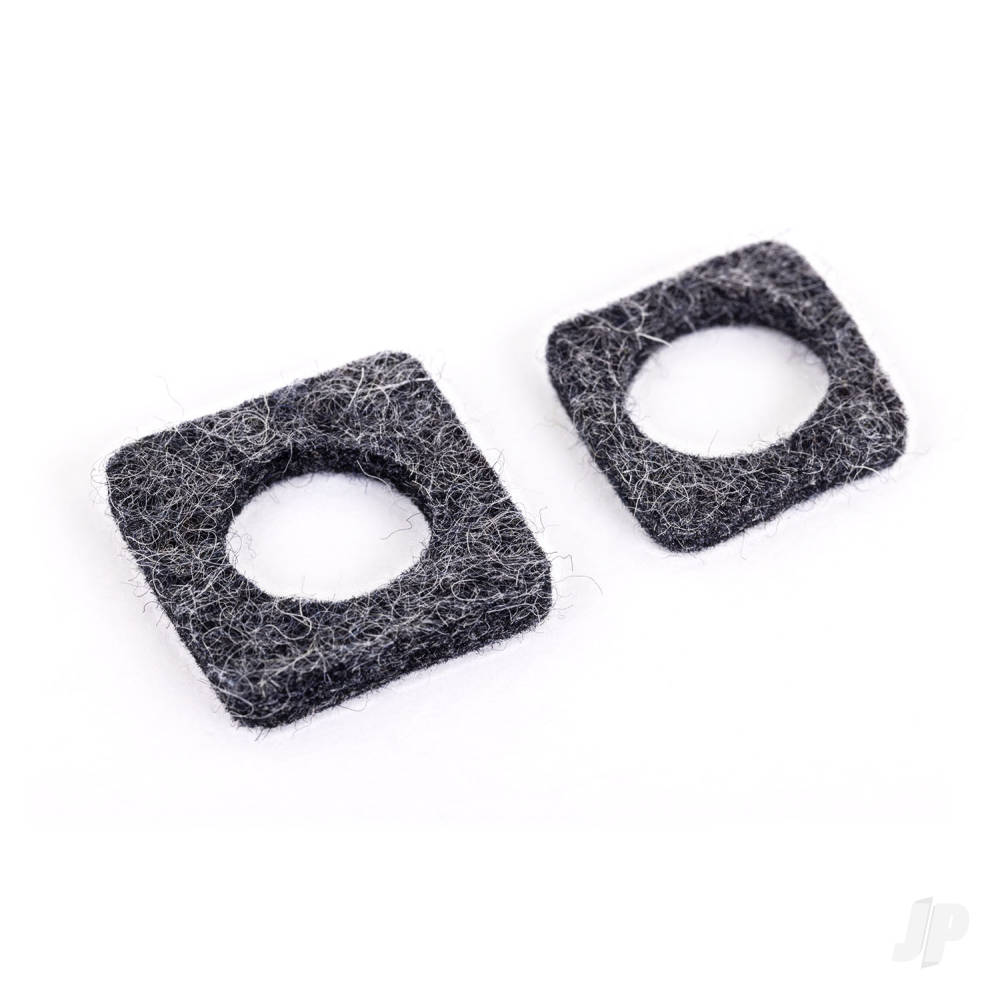 traxxas-front-and-rear-driveshaft-bushings-xrt