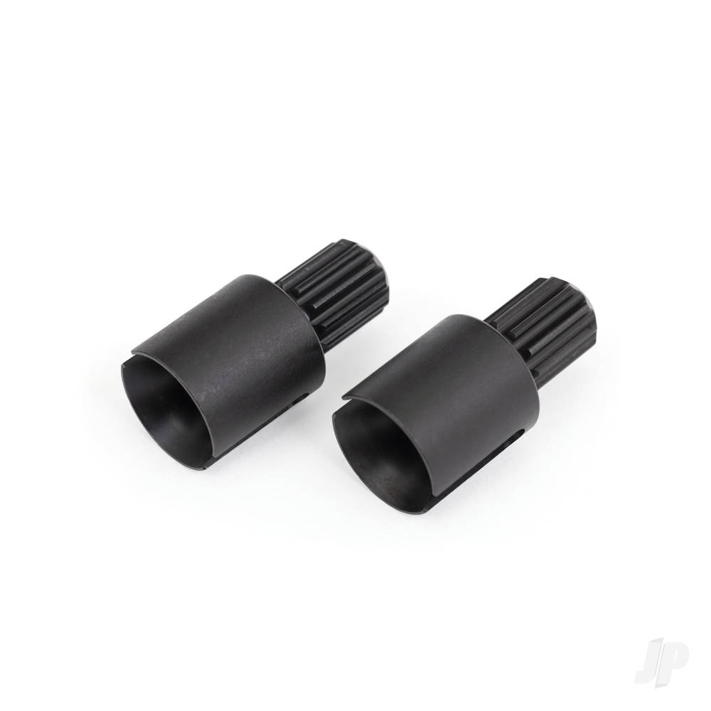 traxxas-extreme-heavy-duty-steel-drive-cup-for-use-with-7750x