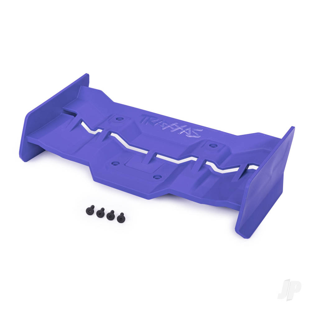 traxxas-wing-blue-xrt