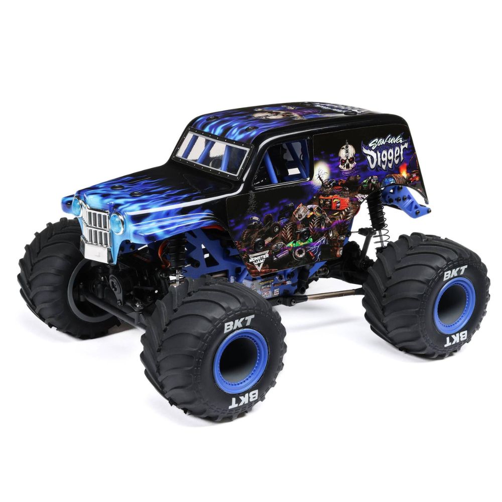 losi-1-18-mini-lmt-4wd-brushed-monster-truck-rtr-son-uva-digger