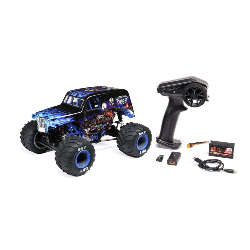 losi-1-18-mini-lmt-4wd-brushed-monster-truck-rtr-son-uva-digger