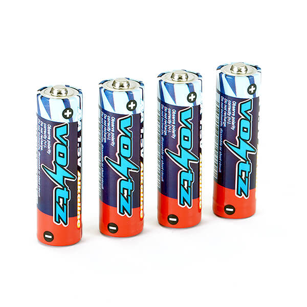 voltz-aa-alkaline-batteries-1-5v-4pcs