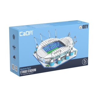 cada-manchester-city-stadium-4473-pcs