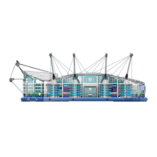 CaDA Manchester City Stadium - 4473 pcs-4
