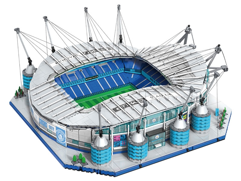 cada-manchester-city-stadium-4473-pcs