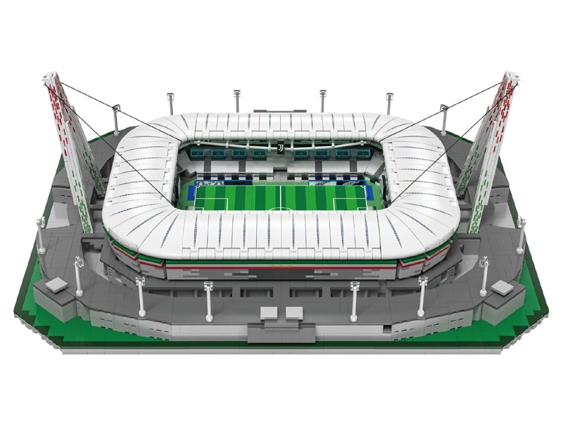 cada-allianz-stadium-3638-pcs