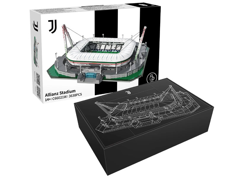 cada-allianz-stadium-3638-pcs