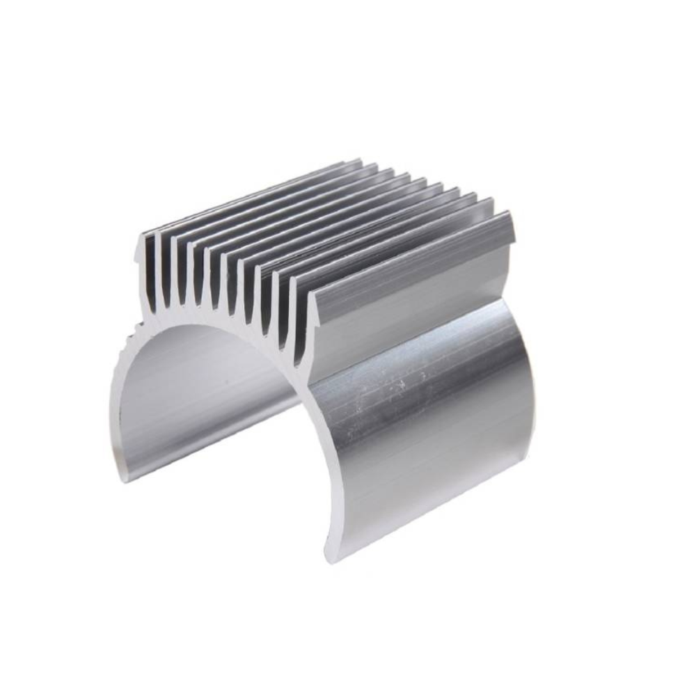 traxxas-heat-sink-velineon-540xl-motor