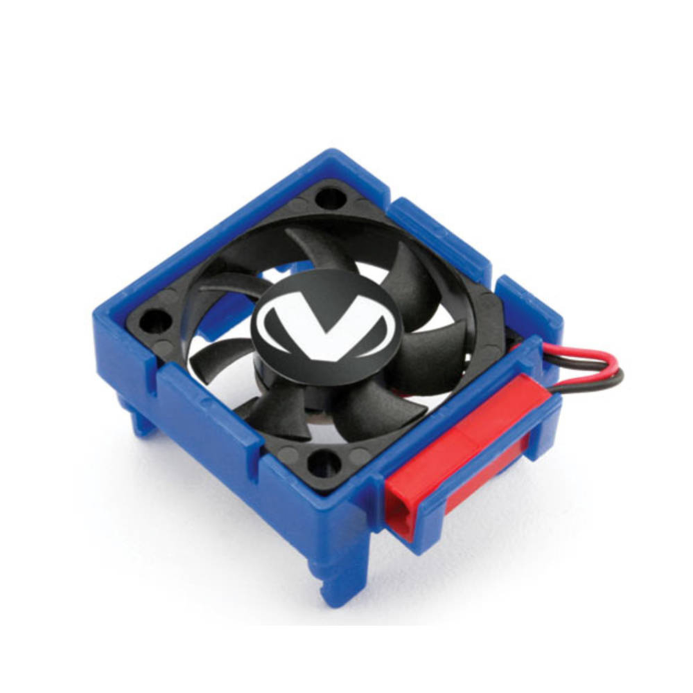 traxxas-cooling-fan-for-velineon-vxl-3s-esc
