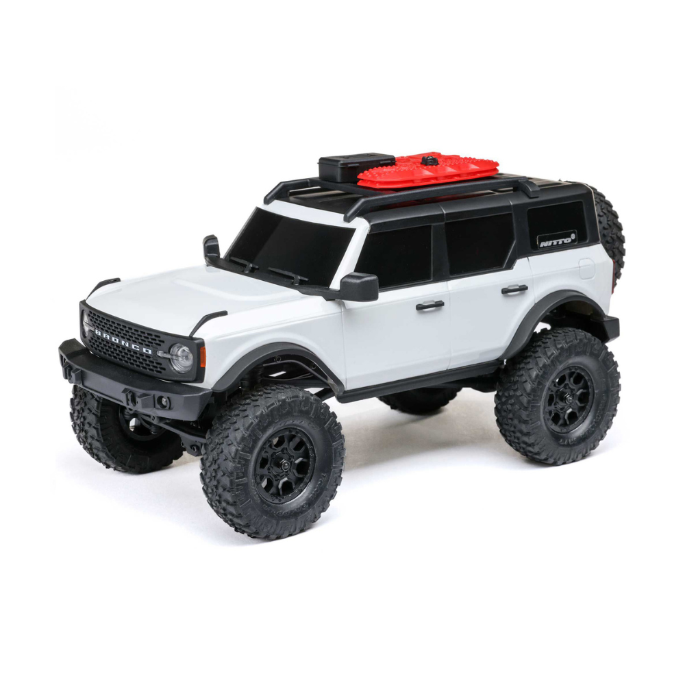 axial-1-24-scx24-ford-bronco-4x4-rtr-inc-battery-and-charger-white