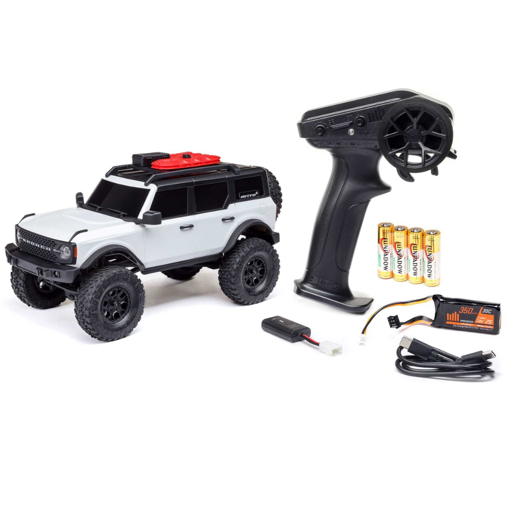 axial-1-24-scx24-ford-bronco-4x4-rtr-inc-battery-and-charger-white