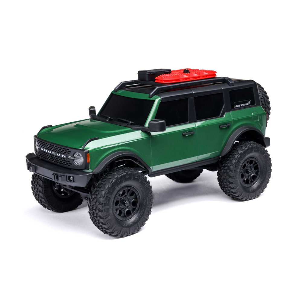 axial-1-24-scx24-ford-bronco-4x4-rtr-inc-battery-and-charger-green