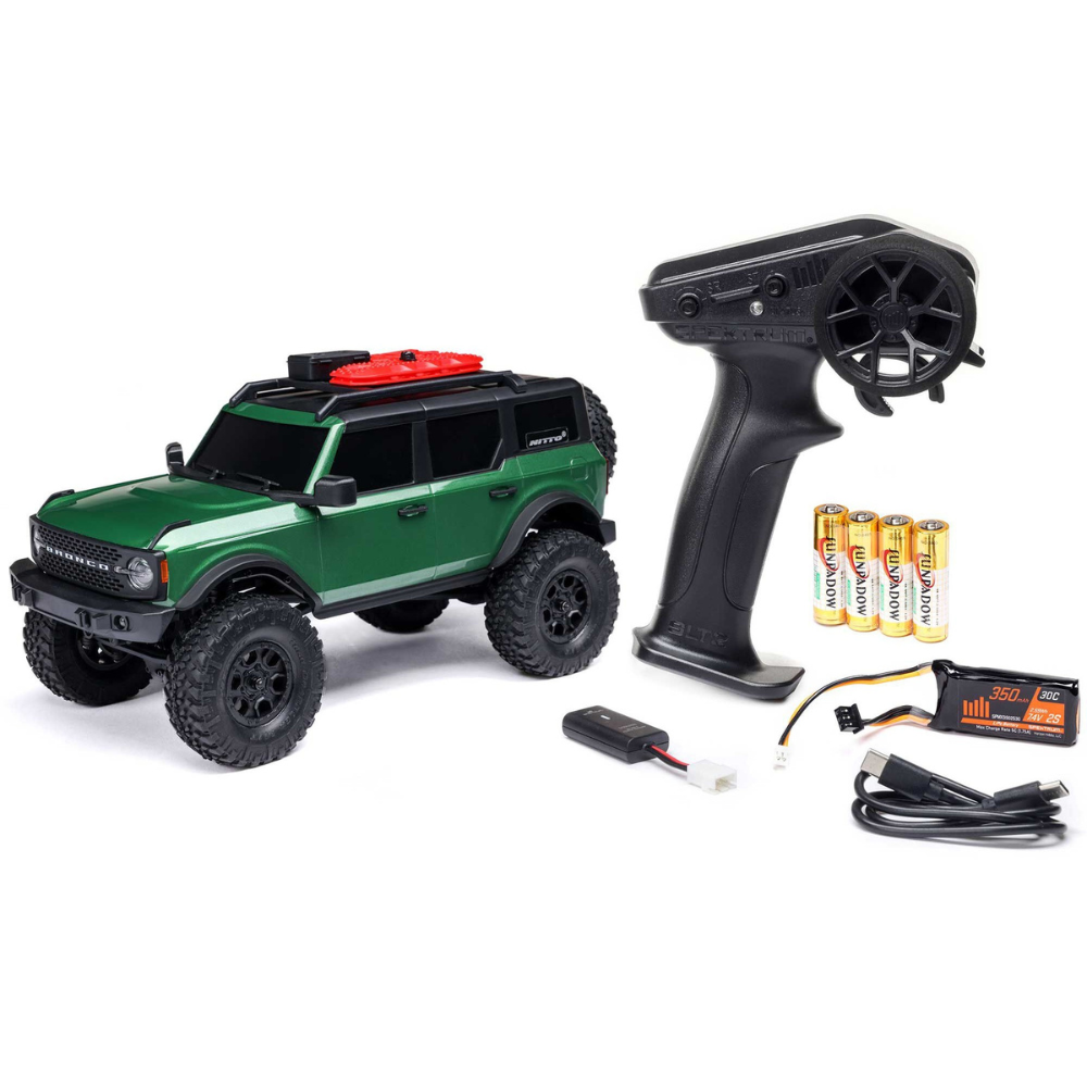 axial-1-24-scx24-ford-bronco-4x4-rtr-inc-battery-and-charger-green