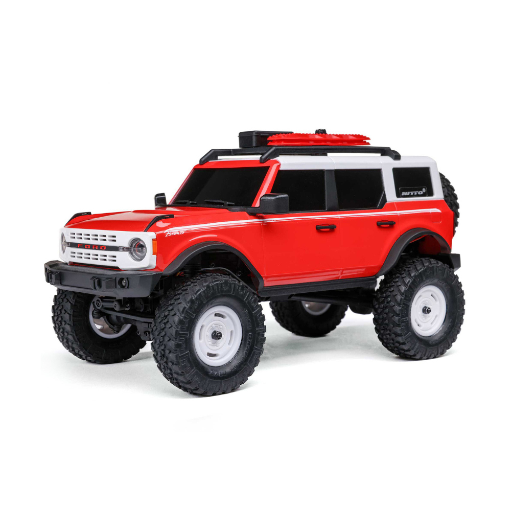axial-1-24-scx24-ford-bronco-4x4-rtr-inc-battery-and-charger-heritage-edition-red