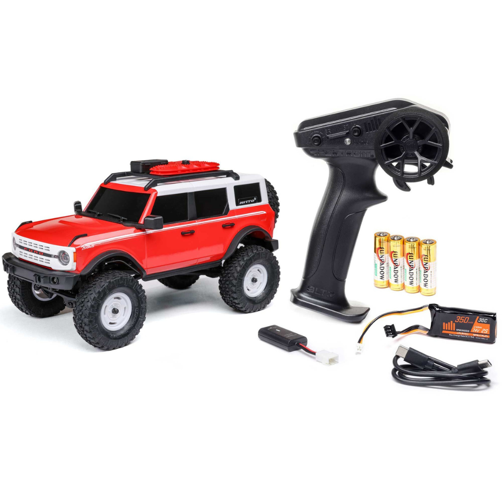 axial-1-24-scx24-ford-bronco-4x4-rtr-inc-battery-and-charger-heritage-edition-red