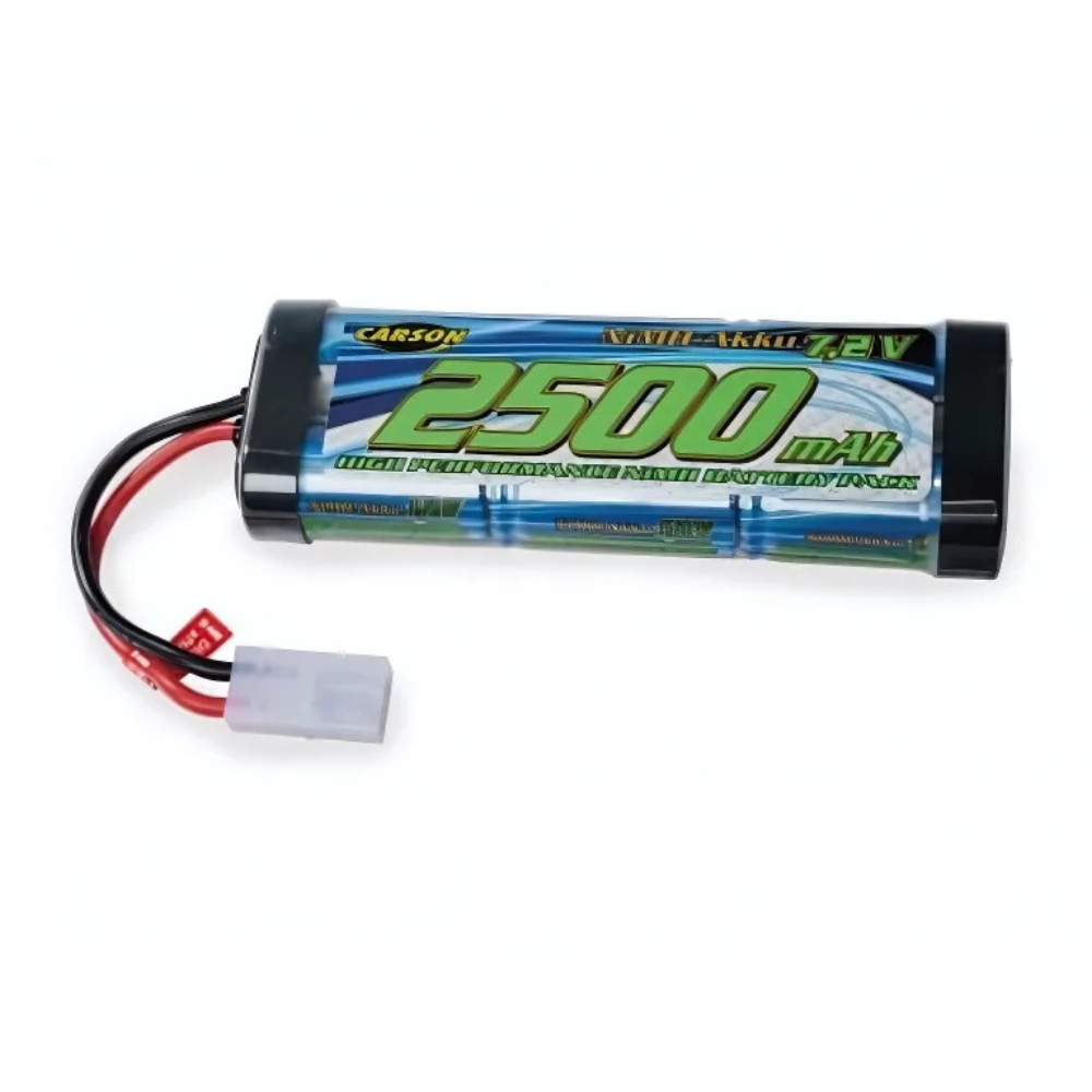 carson-c608054-7-2v-2500mah-nimh-race-pack
