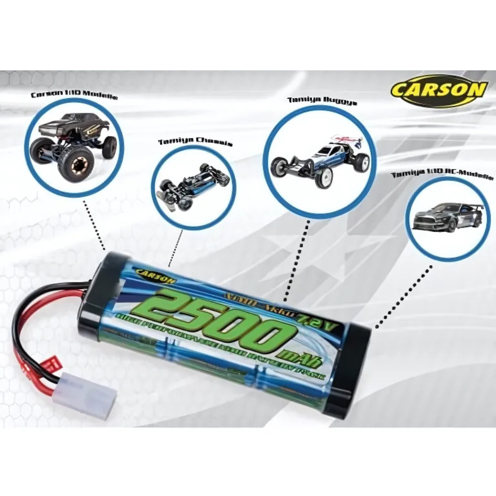 carson-c608054-7-2v-2500mah-nimh-race-pack