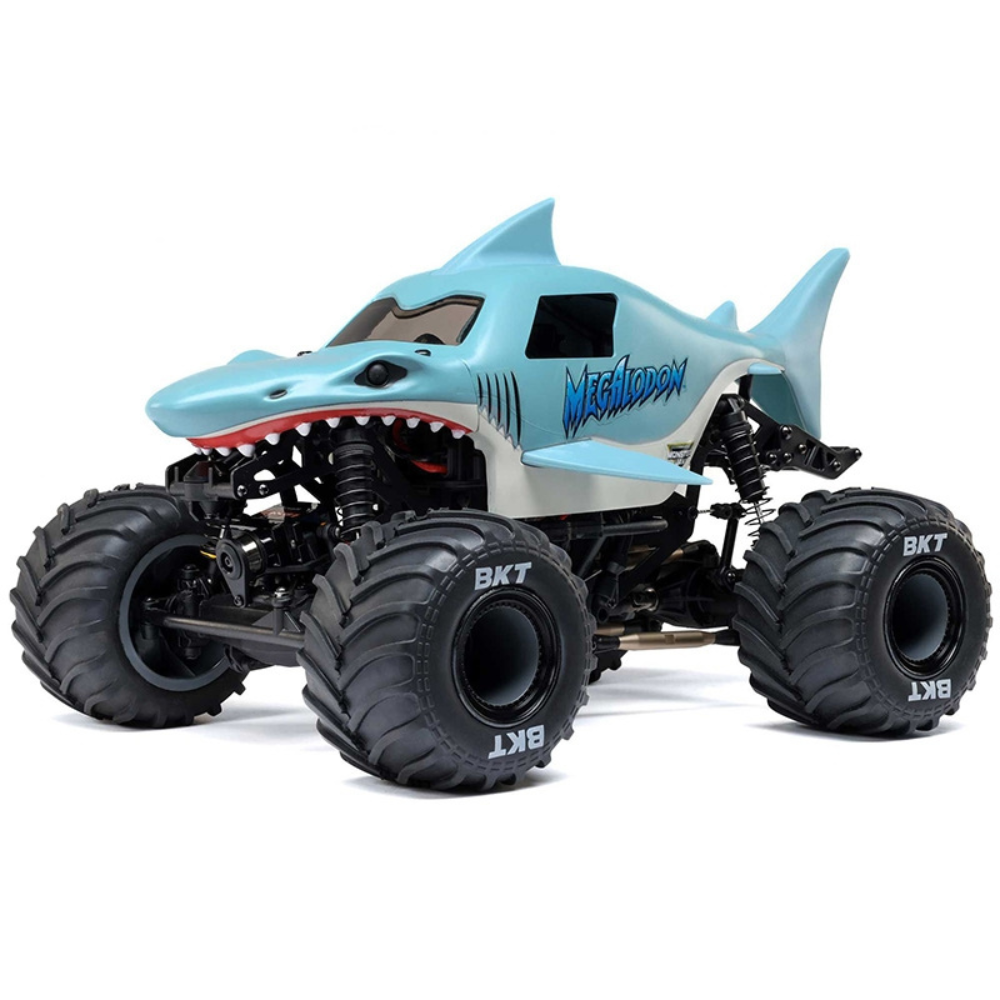 losi-1-18-mini-lmt-megalodon-2s-4x4-rtr-brushed-monster-truck