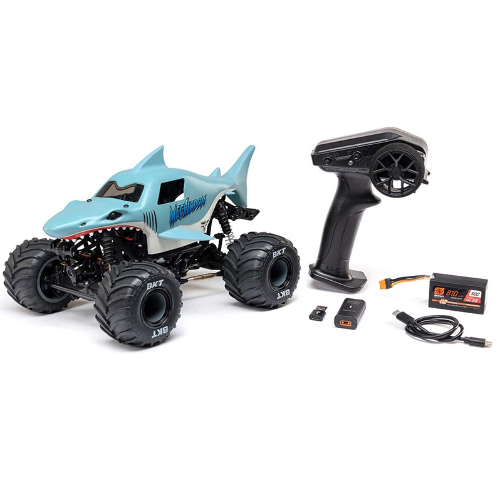 losi-1-18-mini-lmt-megalodon-2s-4x4-rtr-brushed-monster-truck