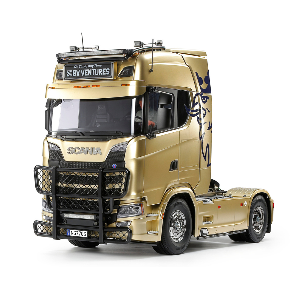 tamiya-scania-770-s-4x2