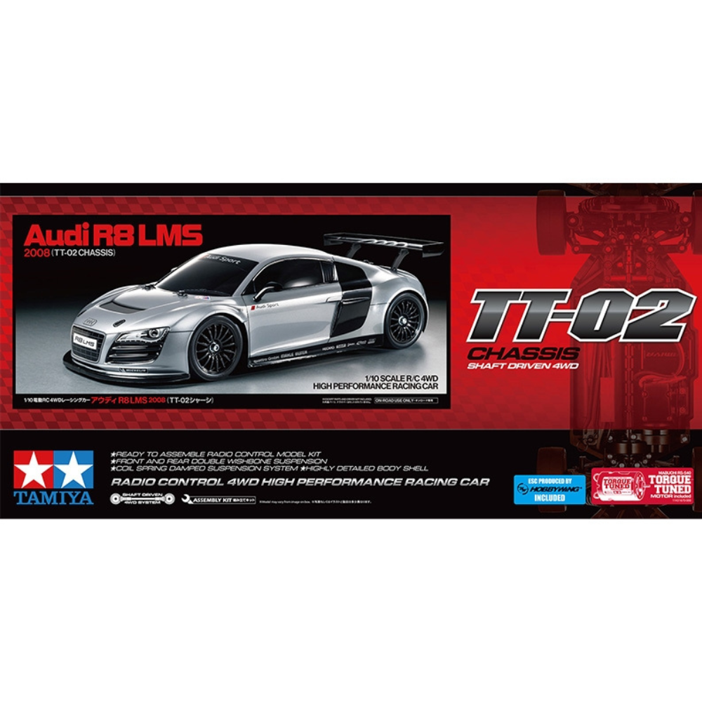 tamiya-audi-r8-lms-2008-tt-02