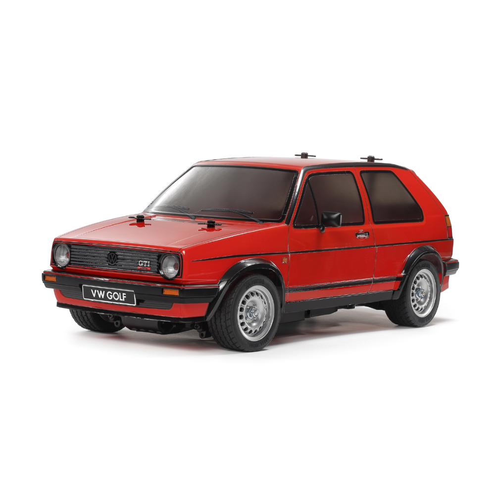 tamiya-vw-golf-ii-gti-16v-mb-01