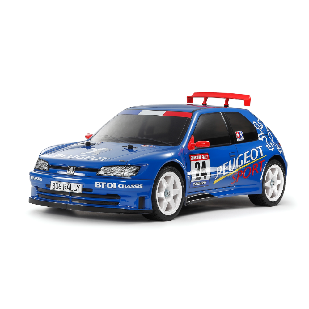 tamiya-peugeot-306-maxi-bt-01