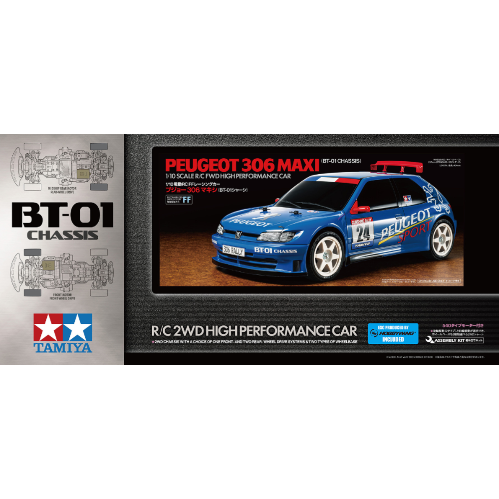 tamiya-peugeot-306-maxi-bt-01
