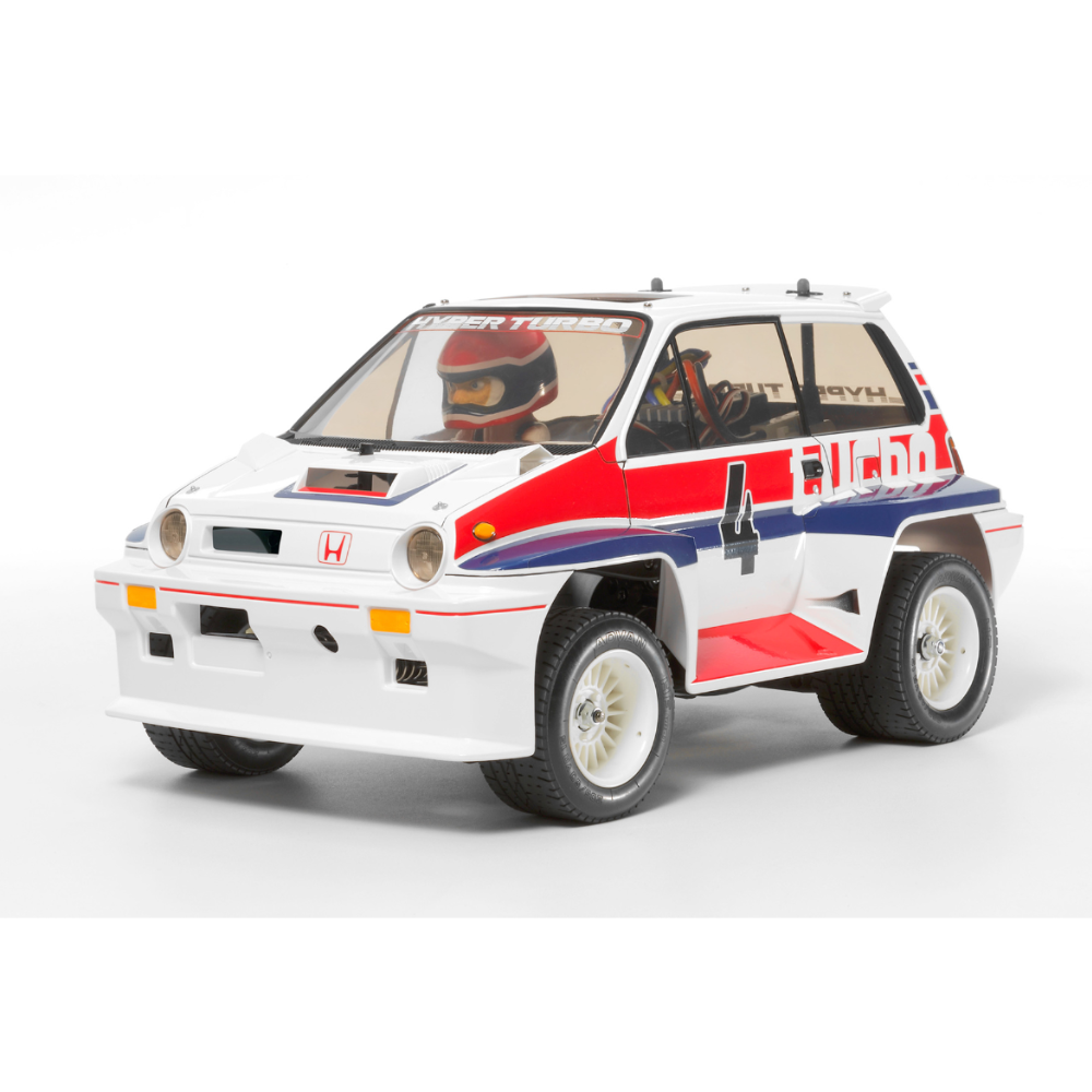 tamiya-honda-city-turbo-wr-02c