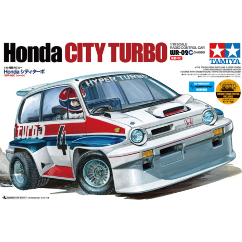 tamiya-honda-city-turbo-wr-02c
