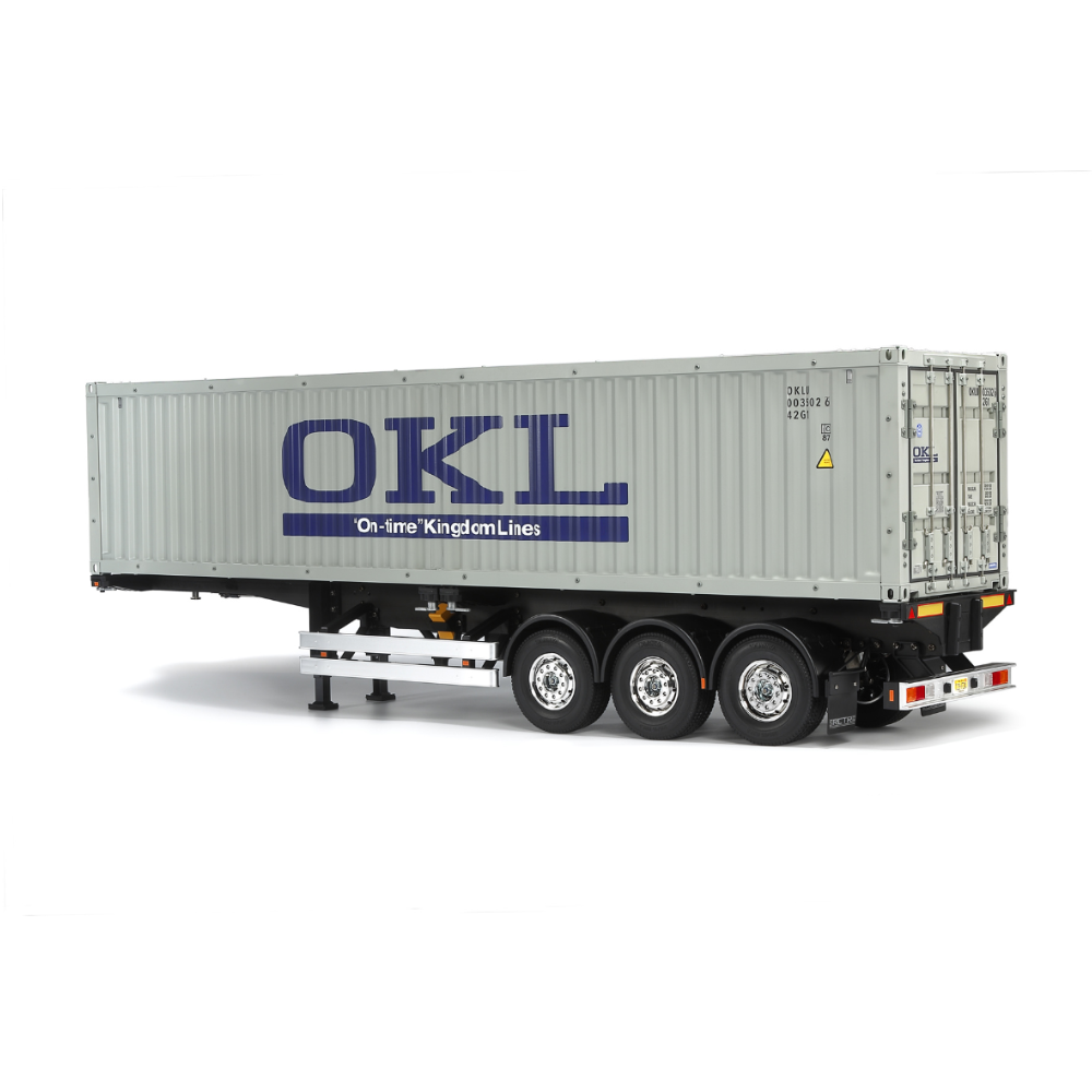 tamiya-40ft-container-3a-semi-trailer