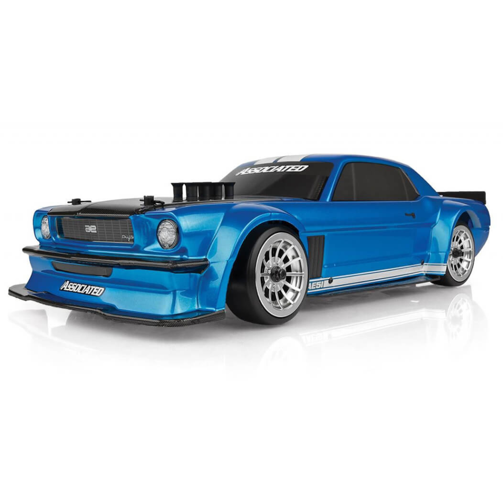 team-associated-dc10-1-10-rwd-drift-car-rtr