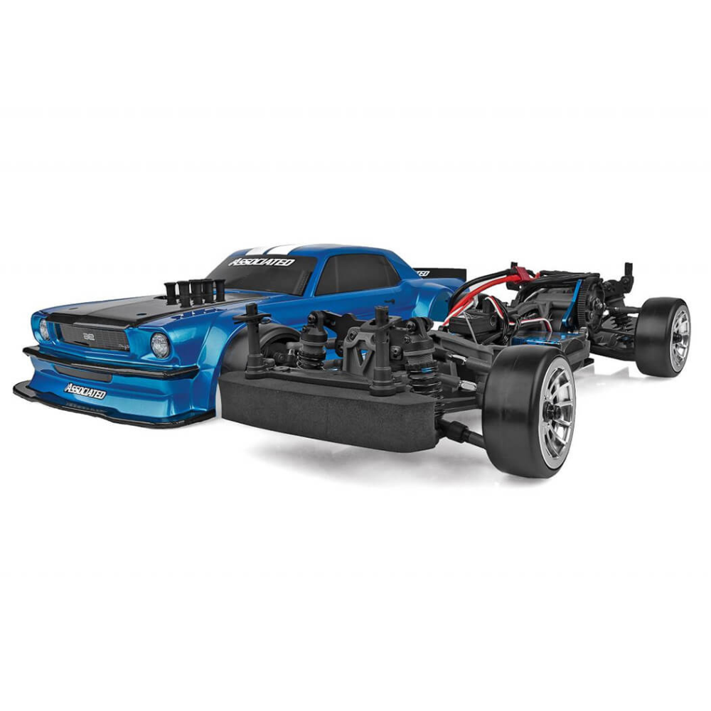 team-associated-dc10-1-10-rwd-drift-car-rtr
