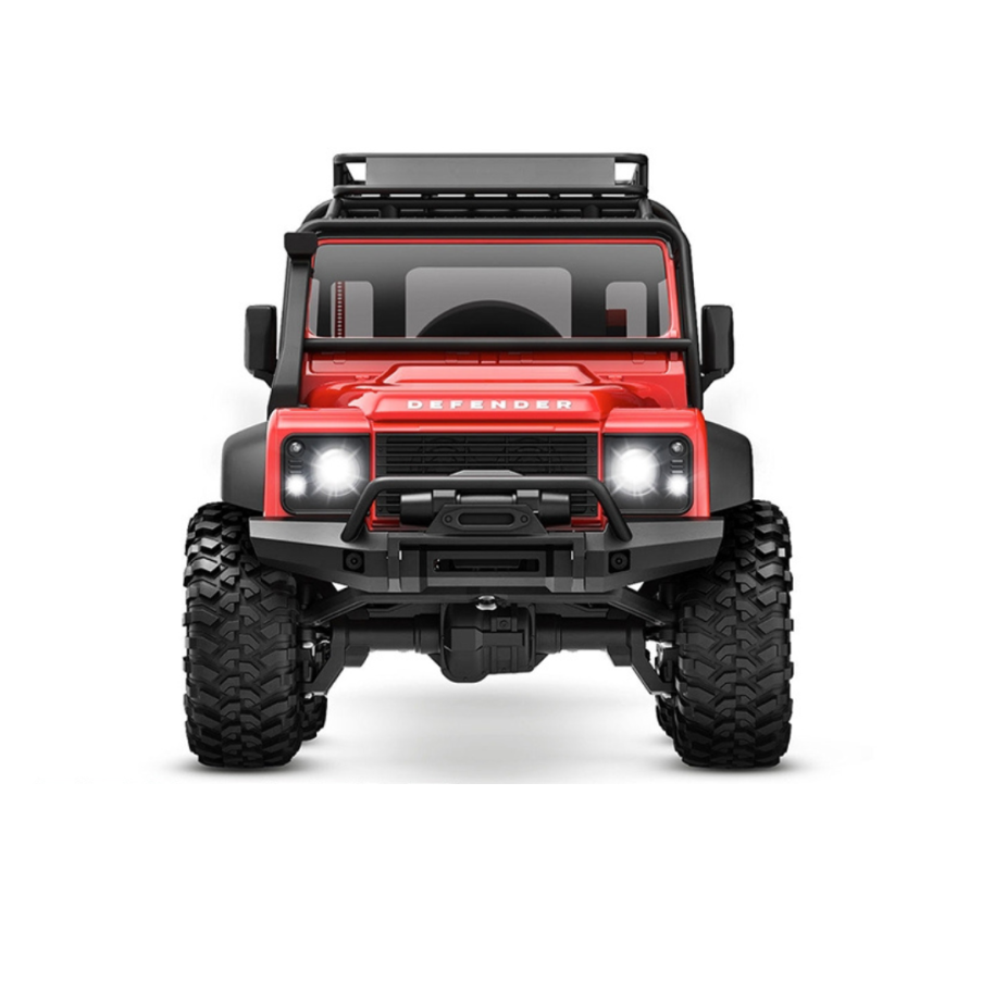 traxxas-trx-4m-pro-scale-light-set-defender