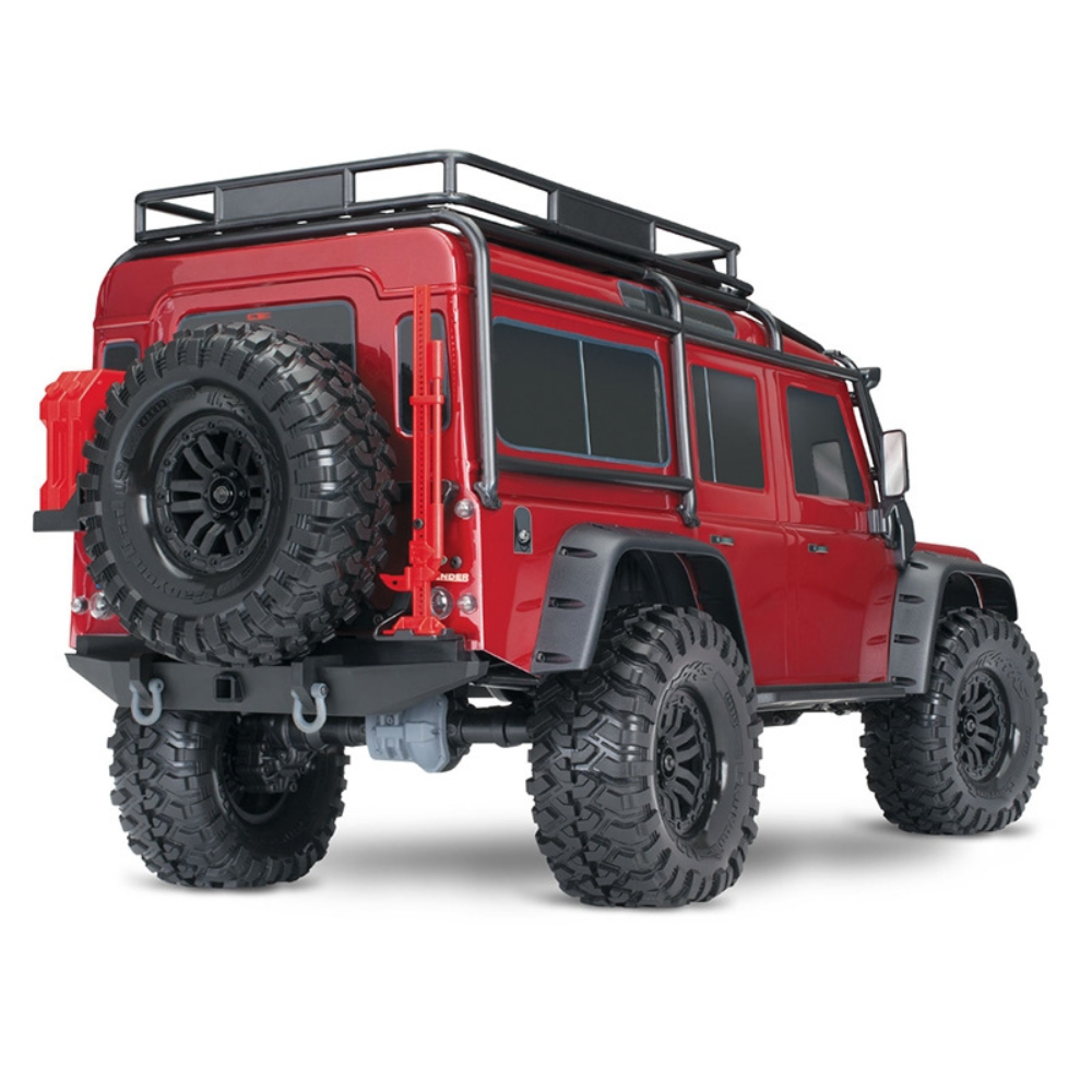 traxxas-trx-4-land-rover-defender-1-10-4x4-electric-trail-crawler-red-tqi-4-ch-xl-5-hv-titan-550-clipless-body