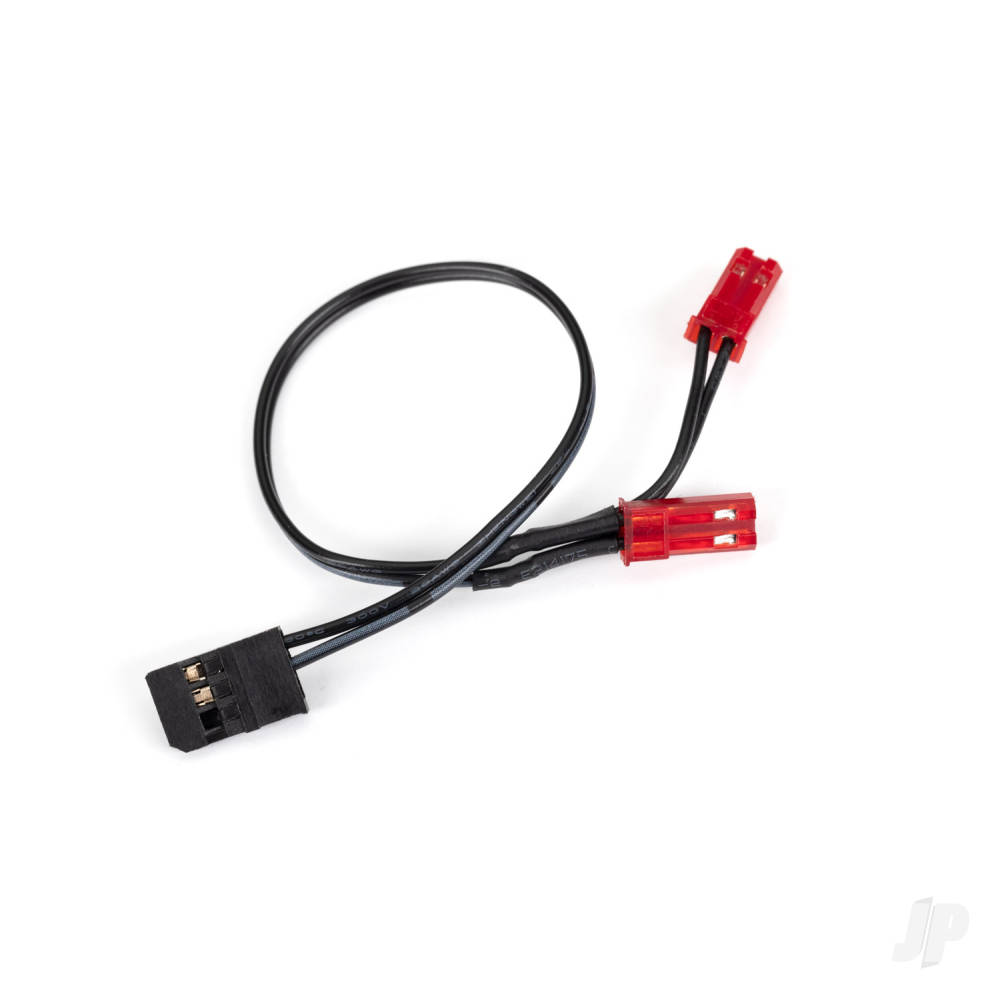 traxxas-y-harness-bec-to-led-light-set