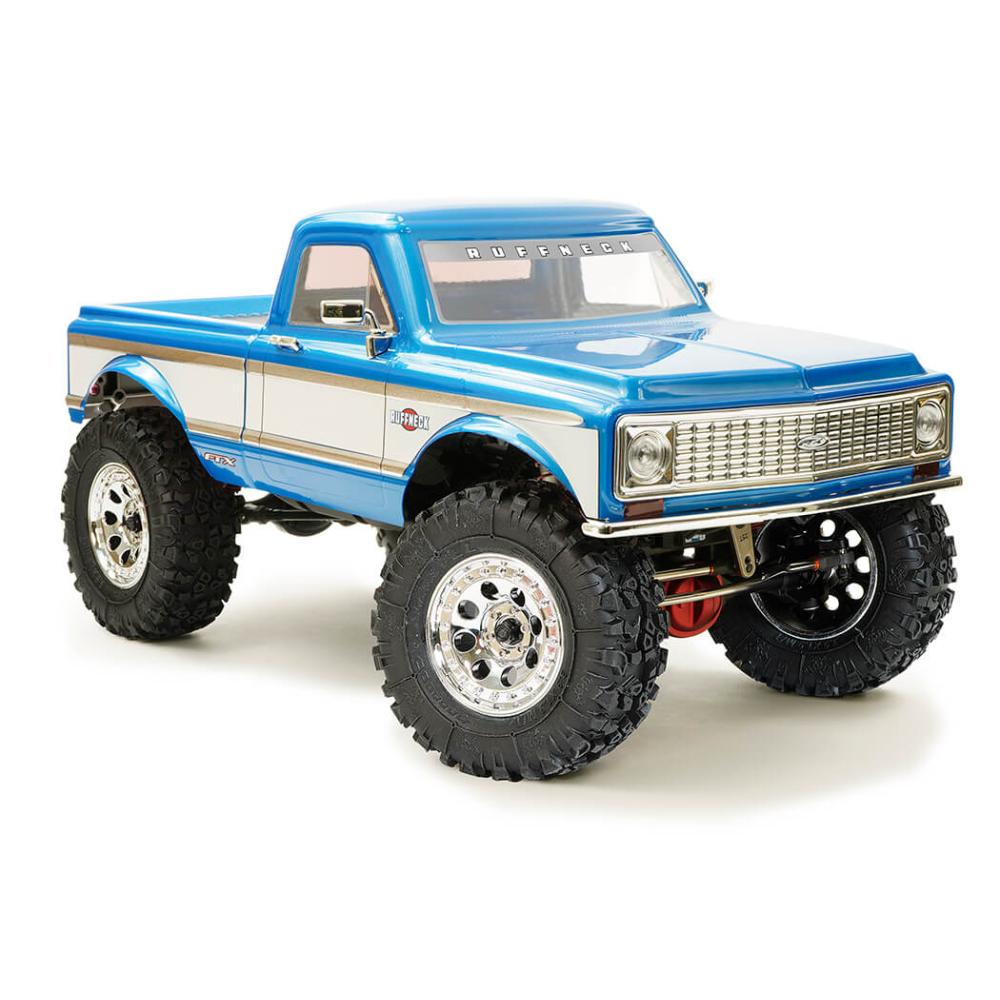 ftx-ruffneck-1-10-brushless-4wd-trail-rtr-blue