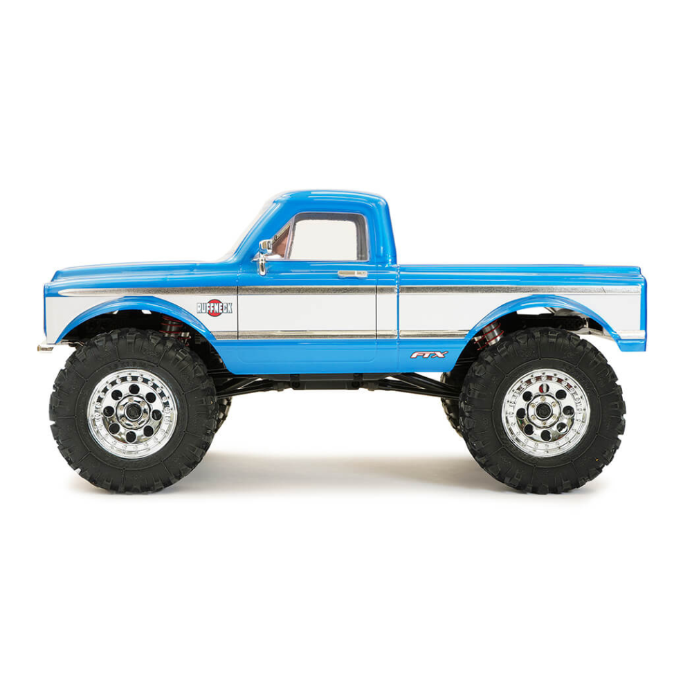 ftx-ruffneck-1-10-brushless-4wd-trail-rtr-blue