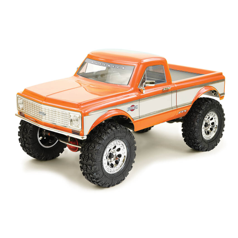 ftx-ruffneck-1-10-brushless-4wd-trail-rtr-orange