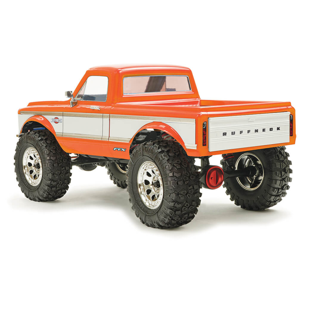 ftx-ruffneck-1-10-brushless-4wd-trail-rtr-orange