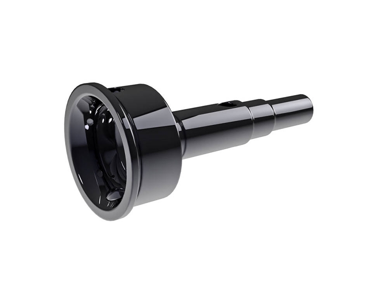 traxxas-front-stub-axle-hardened-steel
