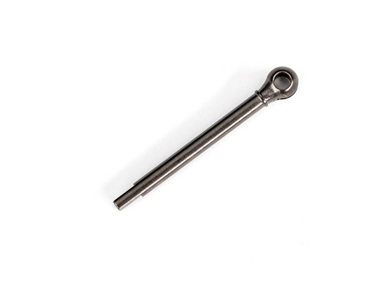 traxxas-trx-4m-front-axle-shaft-hardened-steel
