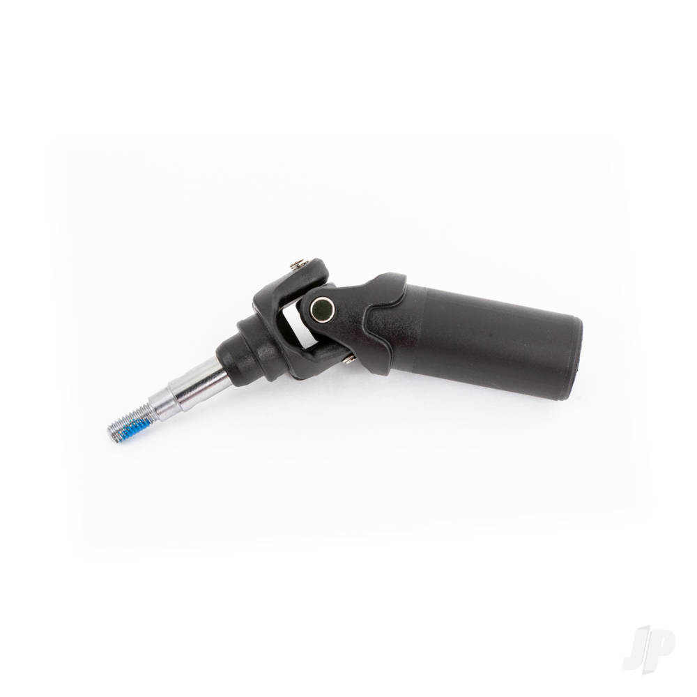 traxxas-extreme-heavy-duty-outer-rear-stub-axle-assembly-1