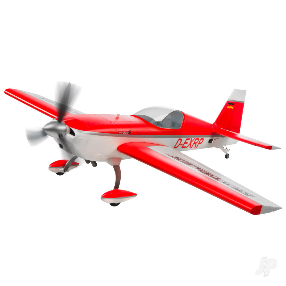 RR Extra 300S 264285-2